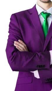 Для бизнеса